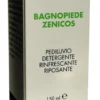 Zenicos Bagno Piede Pediluvio 150 ml