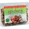 Zen pasta rigataki rigatoni essiccati 300 g