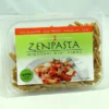 Zen pasta rigataki rigatoni essiccati monodose 60 g