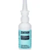 Zentron Spray 50 ml