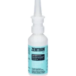 Zentron Spray 50 ml