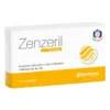 Zenzeril 30 compresse
