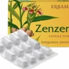 Zenzero 24cps