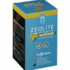Zeolite attivata 200 capsule 108g