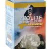 Zeolite Clinoptilolite Attivata Suprema Polvere 100g