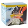 Zeolite clinoptilolite attivata suprema polvere 250 g
