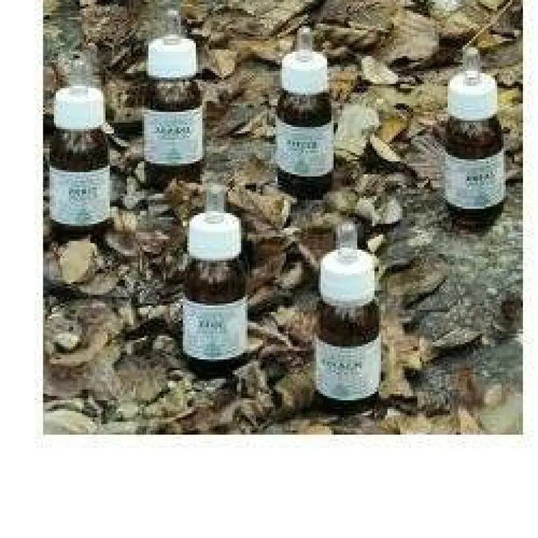 Zequim olio massaggio 50 ml