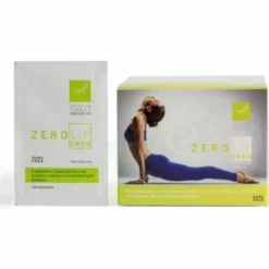 Zerolip dren 30bustine