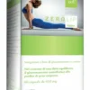 Zerolip fibra 60 capsule