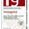 Zero termogenesi 500 ml