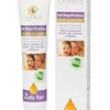 Zeta free gel dopo puntura 20 ml