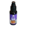 Zeta free spray corpo 30 ml