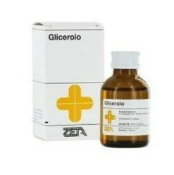 ZETAGlicerolo