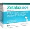 Zetalax