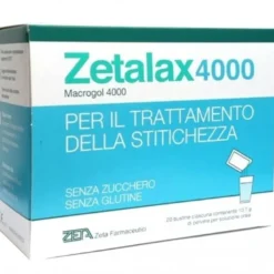 Zetalax