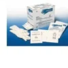 Zetalex guanti chirurgici 8,5