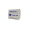 ZETAMannitolo