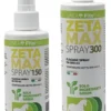 Zetamax pump spray 300ml