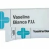 ZETAVaselina Bianca F.U.