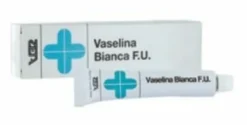 ZETAVaselina Bianca F.U.