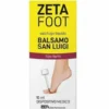 Zfoot callifugo san luigi 10ml
