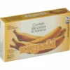 Ziguli banana 36 palline