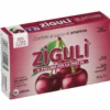 Ziguli Gusto Amarena 36 palline