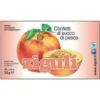 Ziguli pesca 36 palline 22 g