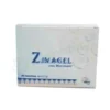 Zimagel 20 bustine da 4,2 g