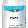 Zinco 60 capsule