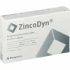 Zincodyn 56 compresse