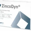Zincodyn 112 compresse