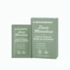 Zinco Monodose 10 Stick da 10 ml Braderm