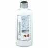 Zincoseb shampoo 250 ml