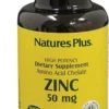 Zinco 90 tavolette