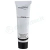 Zinka crema lenitiva pelle sensibile 50 ml