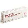 Zinprotex 50 ml