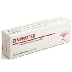 Zinprotex 50 ml