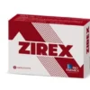 Zirex 30 compresse rivestite