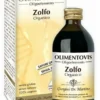 Zolfo organico olimentovis 200 ml
