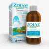 Zolyc Bambini