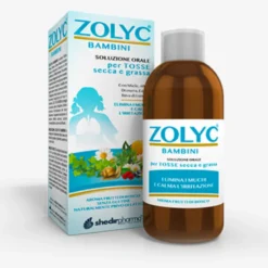 Zolyc Bambini