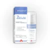 Zoylak crema 30ml