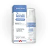 Zoylak mousse detergente 100ml
