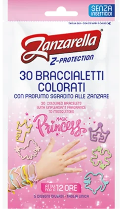 Z-Protection