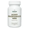 Zreen acido propionico 1000 120 capsule