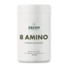 Zreen 8 amino 150 compresse