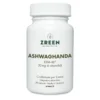 Zreen ashwagandha 60 capsule