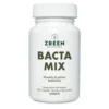 Zreen bactamix 90 compresse