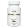 Zreen epatic pro 120 capsule